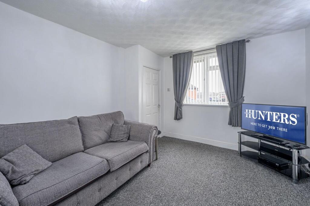 Swann Road, Woodcross, Coseley - View 3