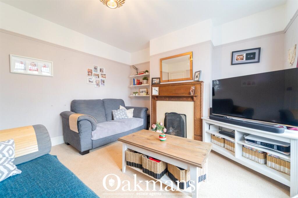 Additional image 4 of Edward Road, Oldbury, West Midlands, B68