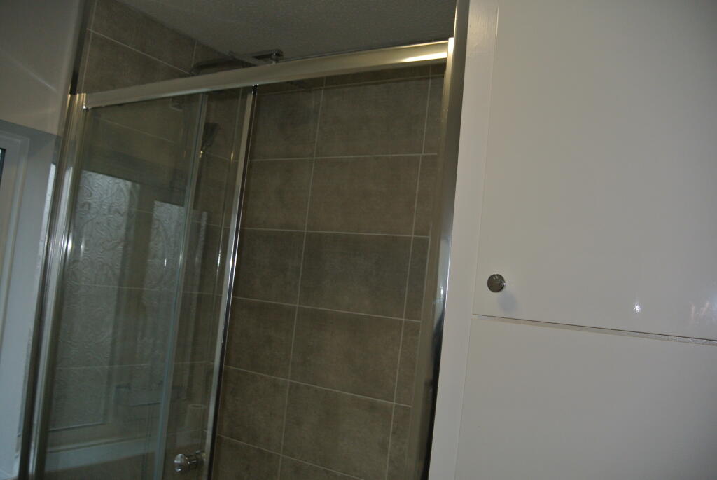 House in Wyre, Broadwater, Fleetwood - More