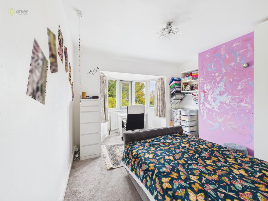 Additional image 40 of Broome Avenue, Great Barr, Birmingham, B43