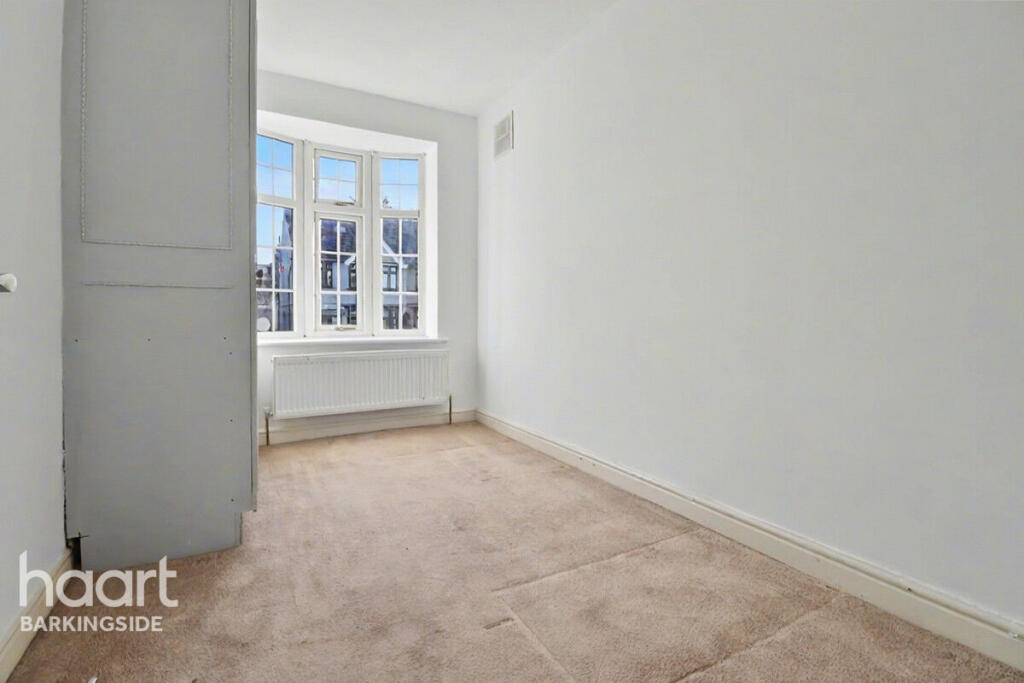 Main image of property: Herent Drive, ILFORD