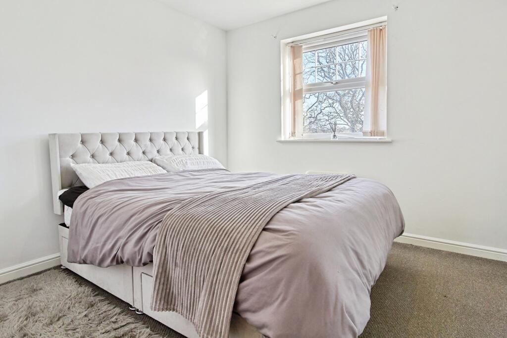 Additional image 9 of Ratcliffe Avenue, Birmingham, West Midlands, B30