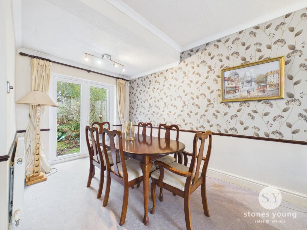 Additional image 3 of Shorrock Lane, Blackburn, BB2