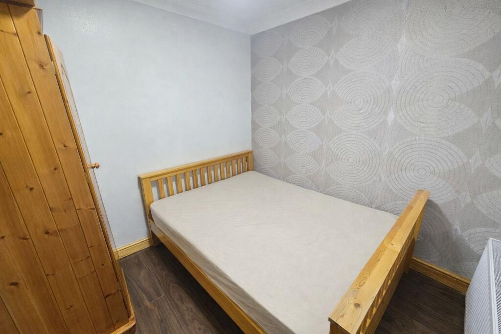 Additional image 8 of Rosary Villas, Sparkhill