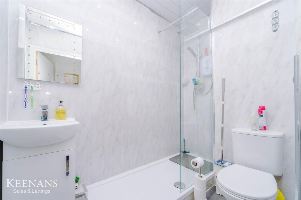 Additional image 5 of Green Park Court, Whiteacre Lane, Barrow