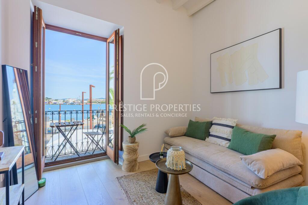 Main image of property: Balearic Islands, Ibiza, Eivissa