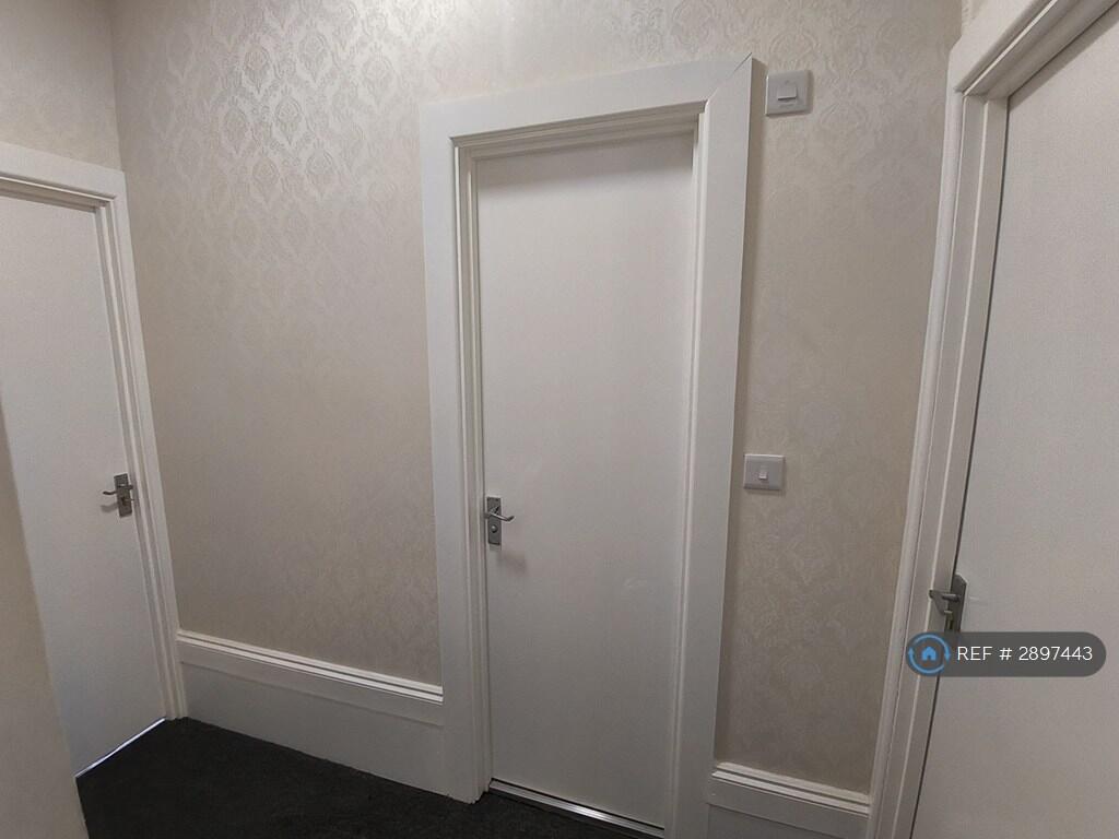 Main image of property: Manor Road, London, N16