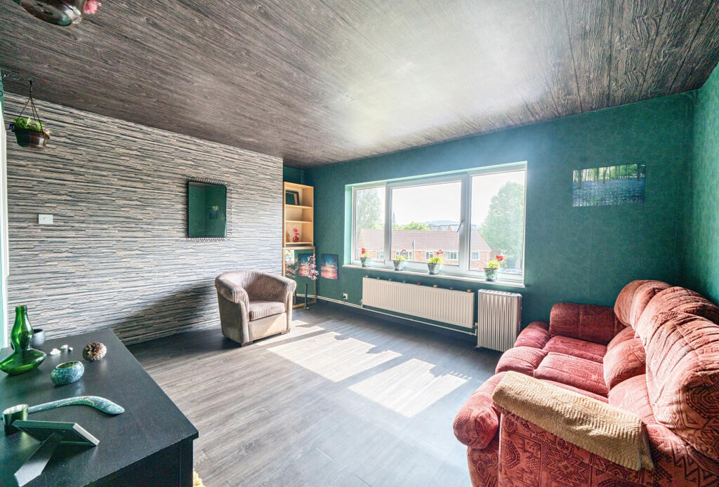 Main image of property: Parklands, School Lane, Quedgeley, Gloucester, GL2