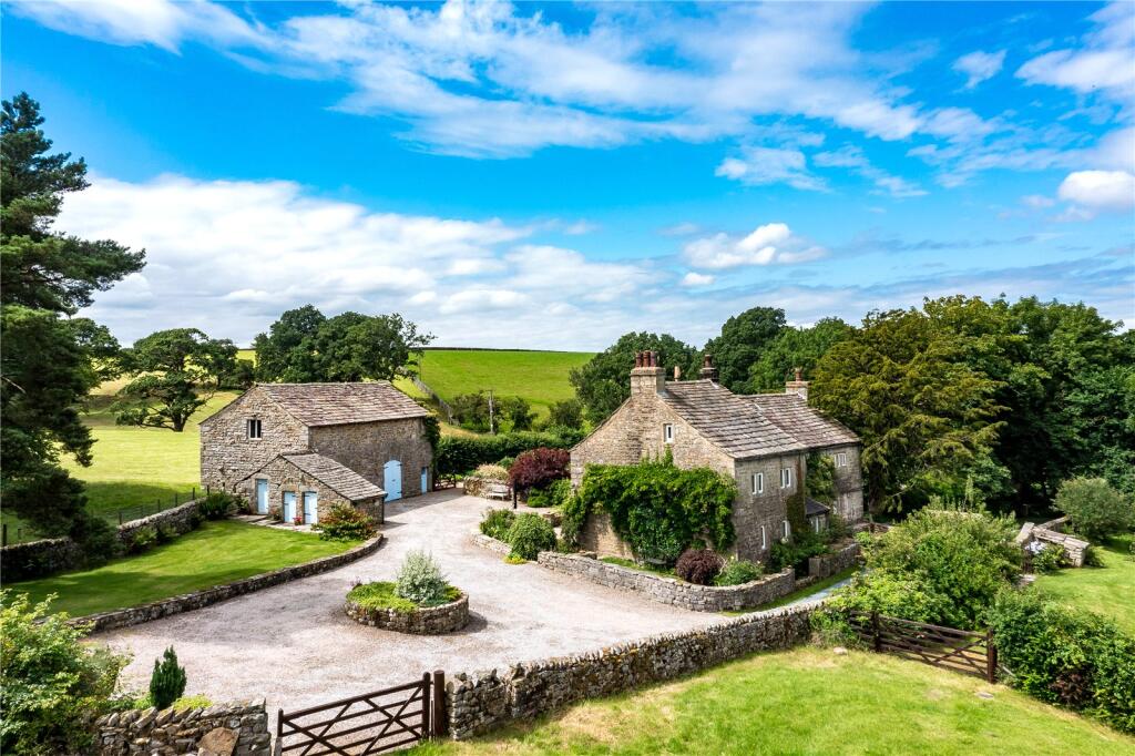 Main image of property: Wray, Lancaster, Lancashire