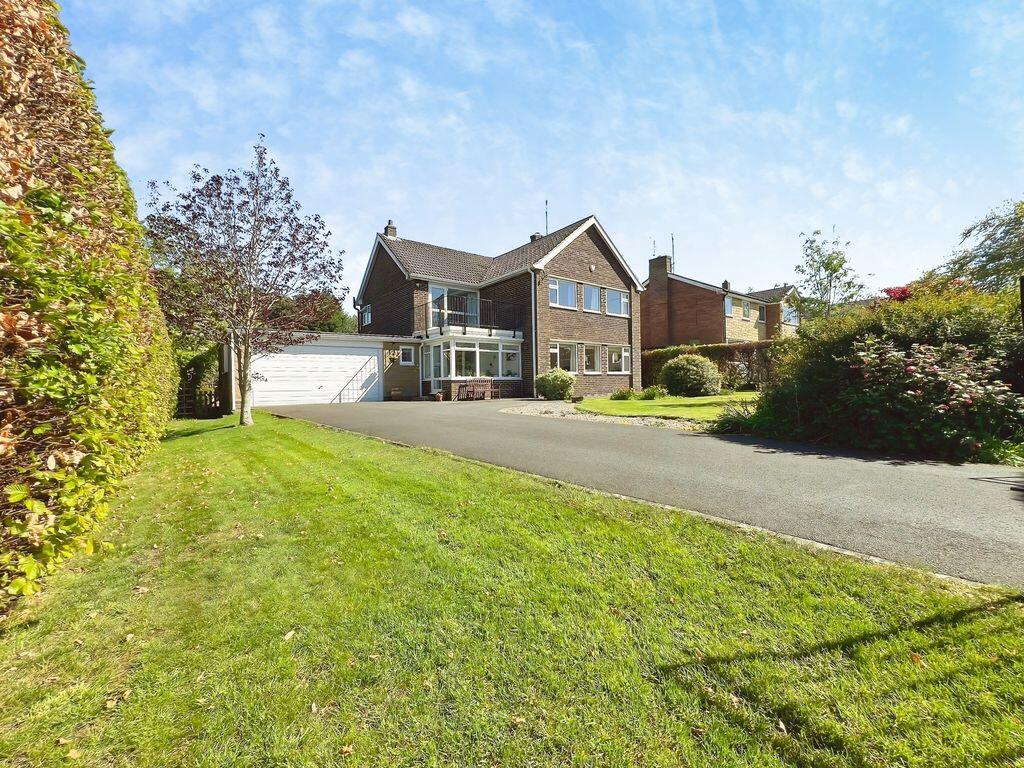 Main image of property: Eastern Way, Newcastle Upon Tyne