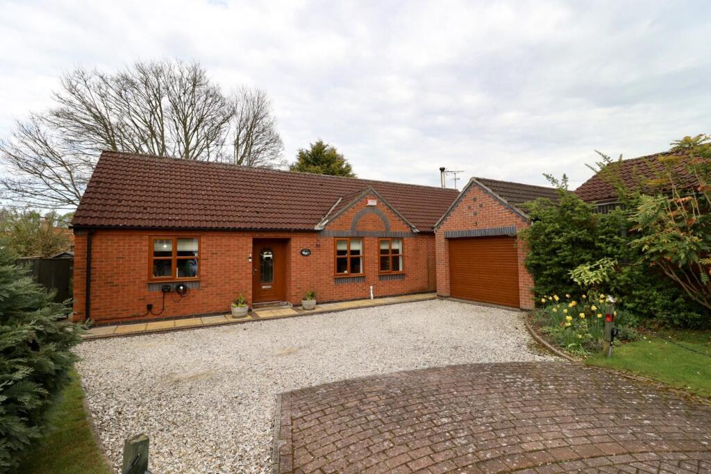 Photo of the property