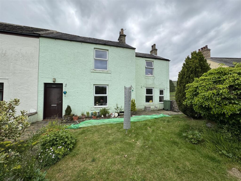 Main image of property: Alston