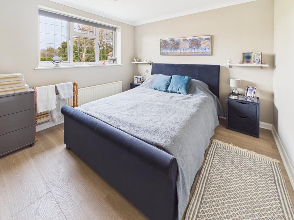 House in Buckinghamshire, Chalfont St Giles - View 5