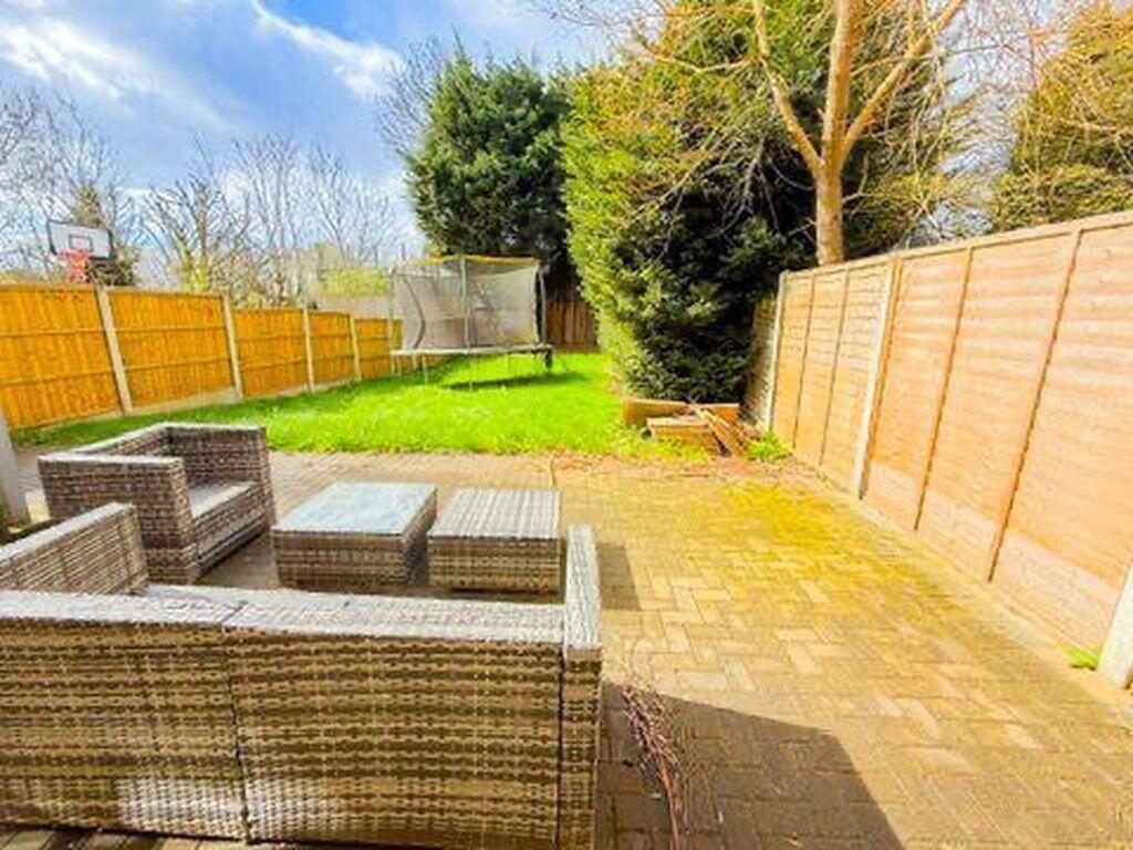 Additional image 21 of Firtree Road, Birmingham, B24 9SH