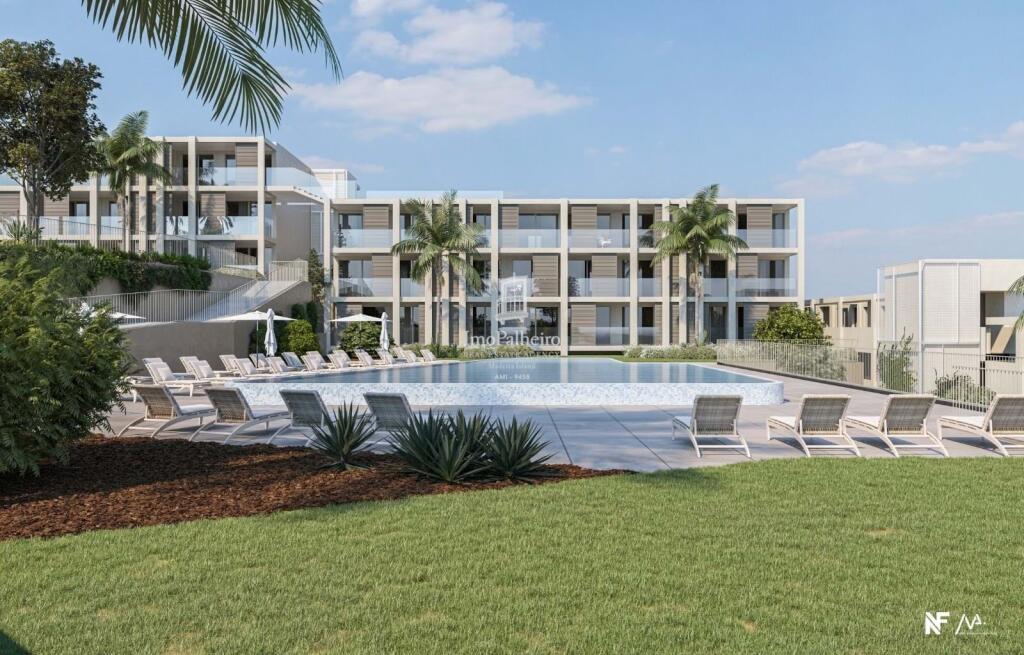 Main image of property: Madeira, Funchal