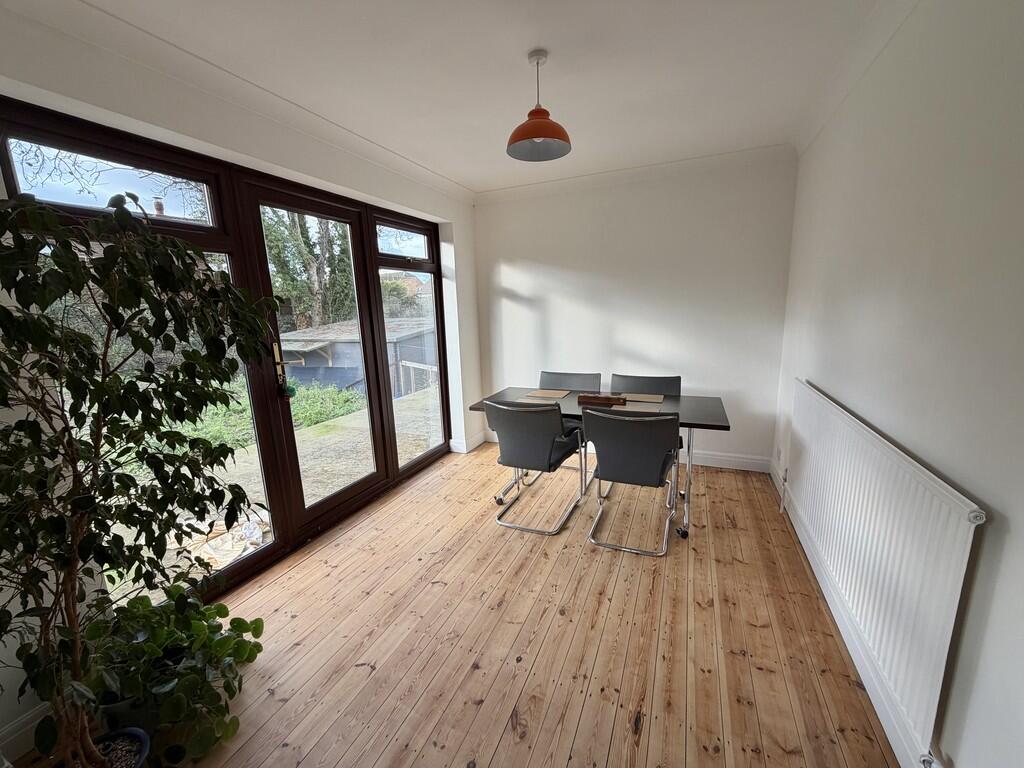 Newtown, Westbury photo 5
