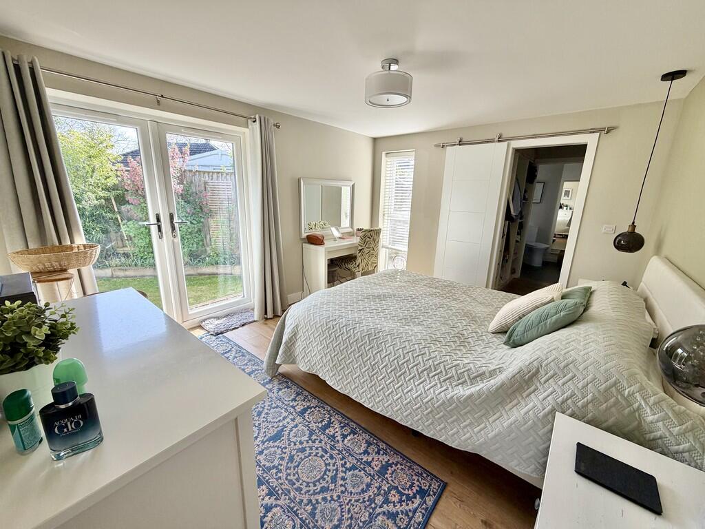 Additional image 14 of Venning Avenue, Bearwood