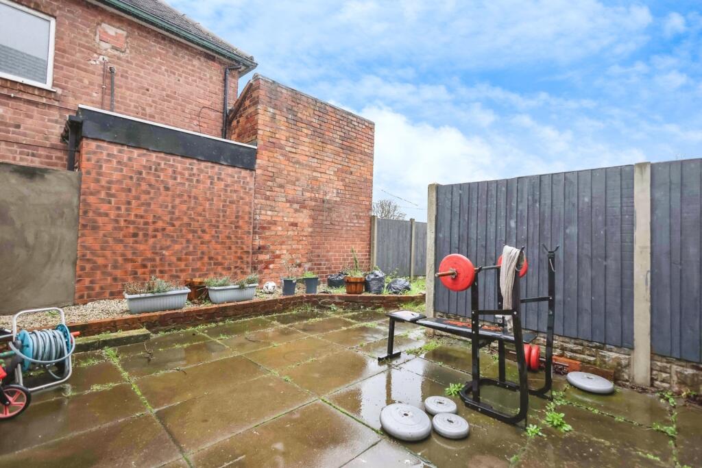 Additional image 17 of Tonbridge Road, Birmingham, West Midlands, B24