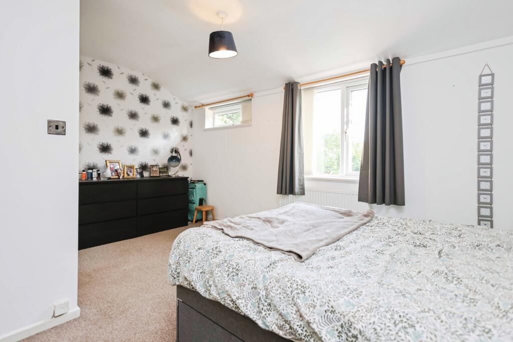 Additional image 10 of Ankermoor Close, BIRMINGHAM, West Midlands, B34
