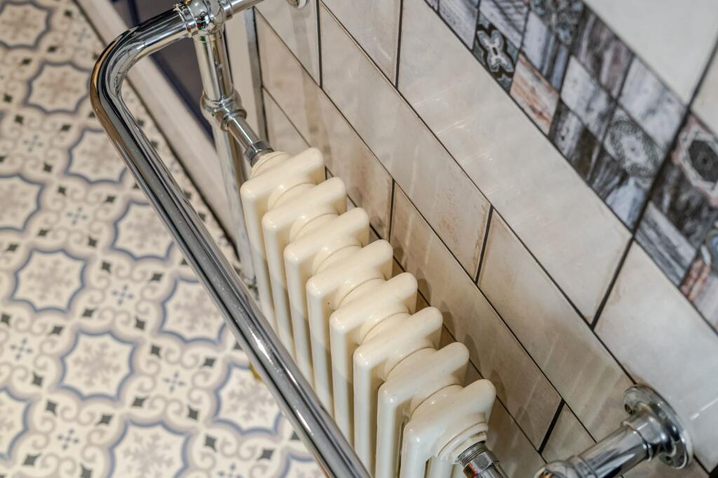 Additional image 32 of Edge End Lane, Nelson, BB9