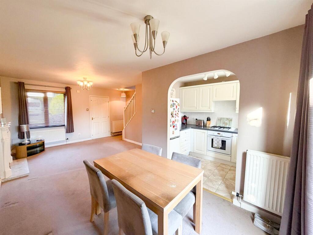 Additional image 6 of The Shroggs, Steeton