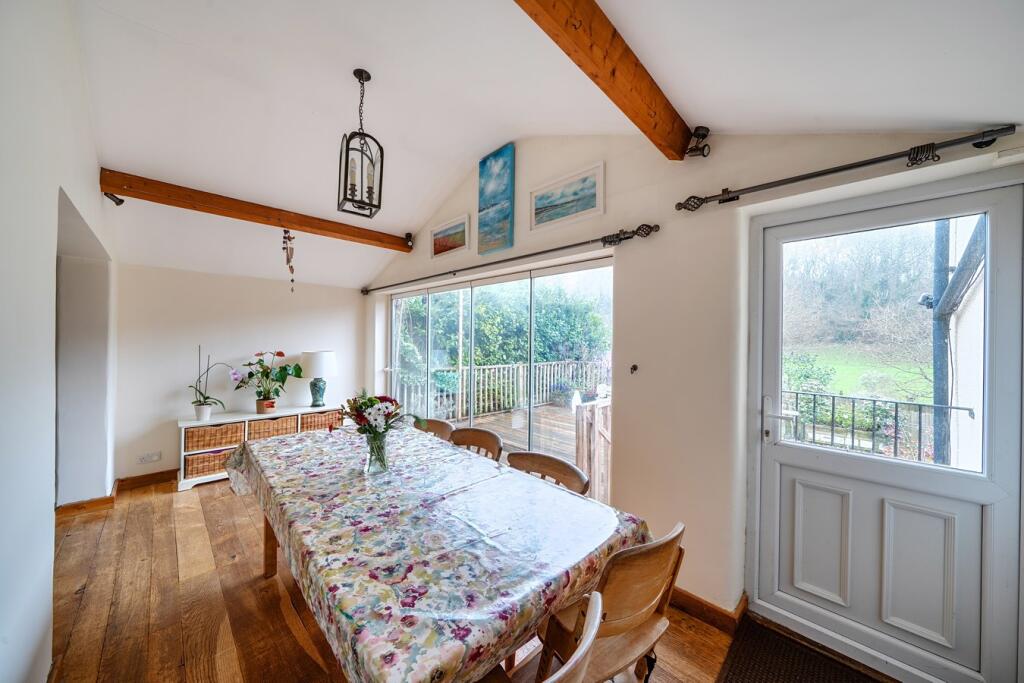 Additional image 6 of Bekynton Avenue, Wells, BA5