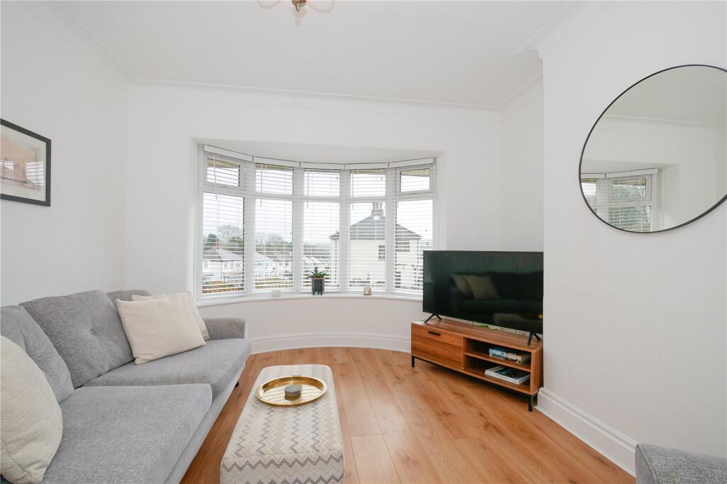 Additional image 7 of Strathallan Drive, Baildon, Shipley, West Yorkshire, BD17