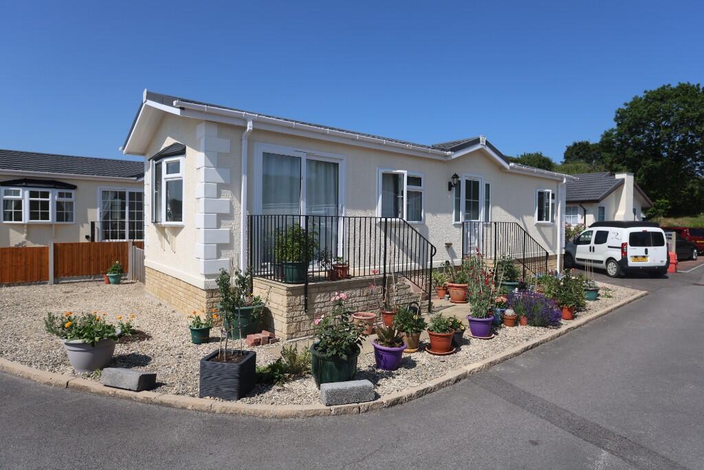 Main image of property: Charlton Mackrell, Somerset