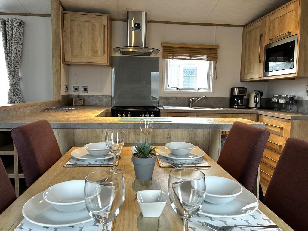House in Truro - View 5