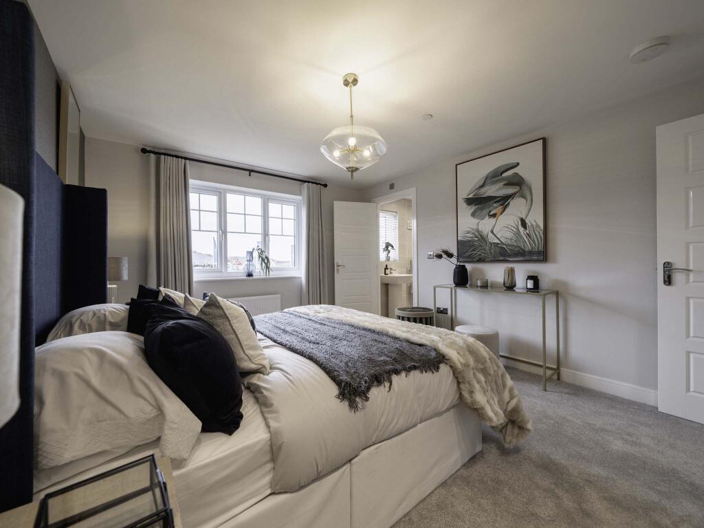 Main image of property: A1018 South Ryhope, 
Sunderland, 
SR2 0GW