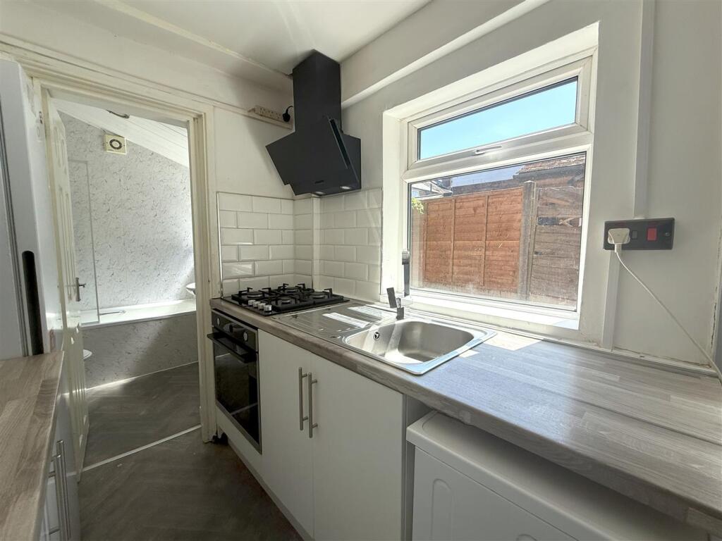 Additional image 6 of Mostyn Road, Edgbaston