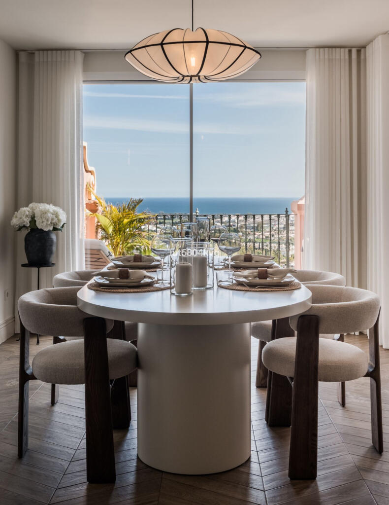 Main image of property: Andalucia, Malaga, La Quinta