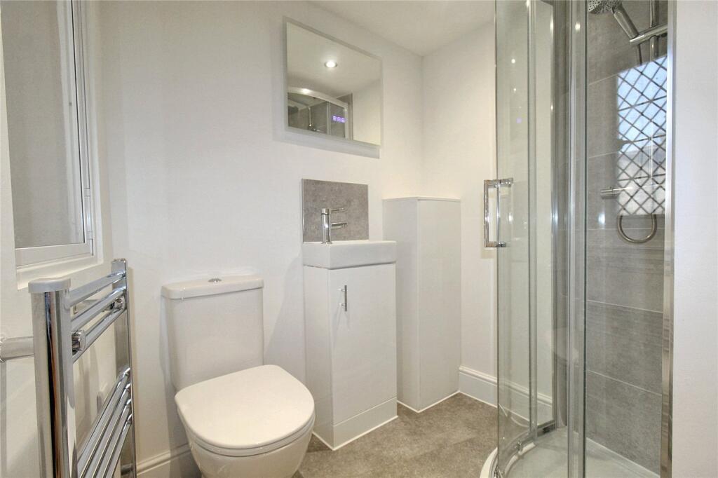 Additional image 11 of The Tabernacle, Church Street