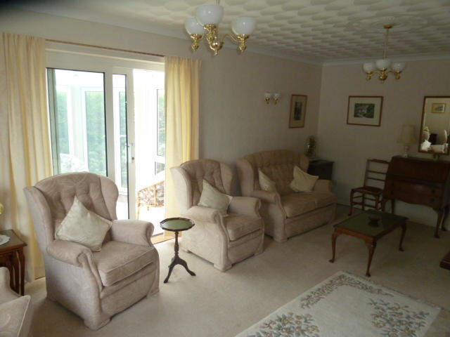 Photo of the property