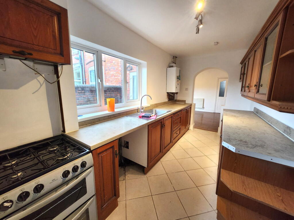 Additional image 4 of Claremont Street, Cradley Heath, B64 6HH