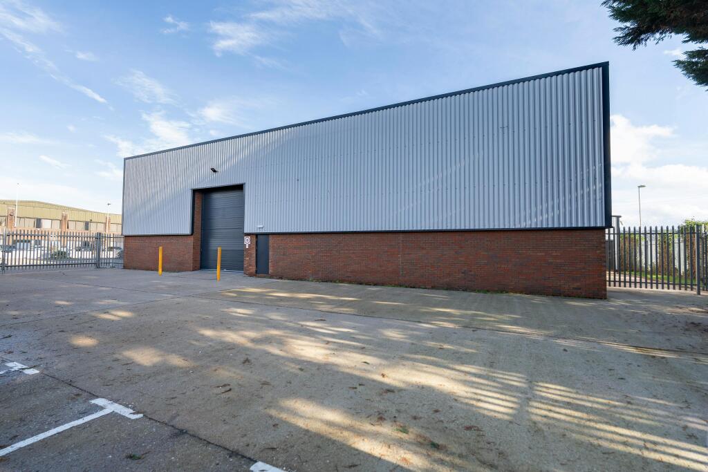 IW141125CA058.jpg
