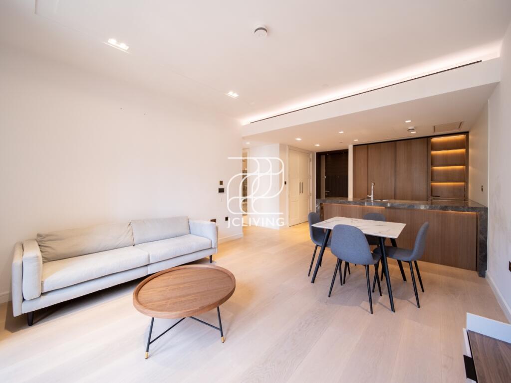 Main image of property: Portugal Street London WC2A