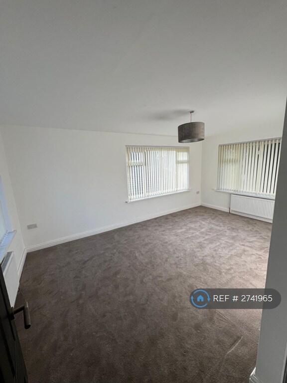 Additional image 6 of Malvern Road, Bradford, BD9