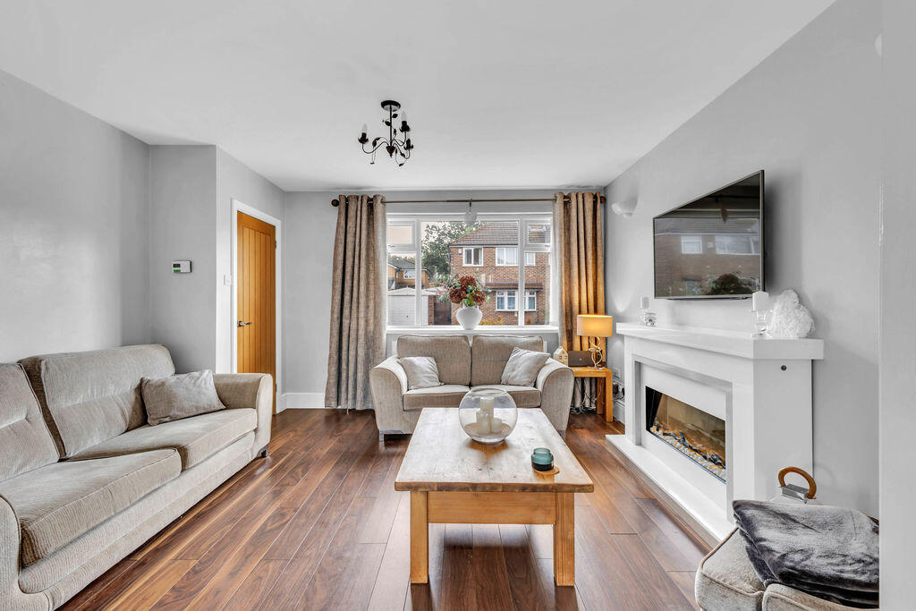 House in Rochdale, Greater Manchester - View 5