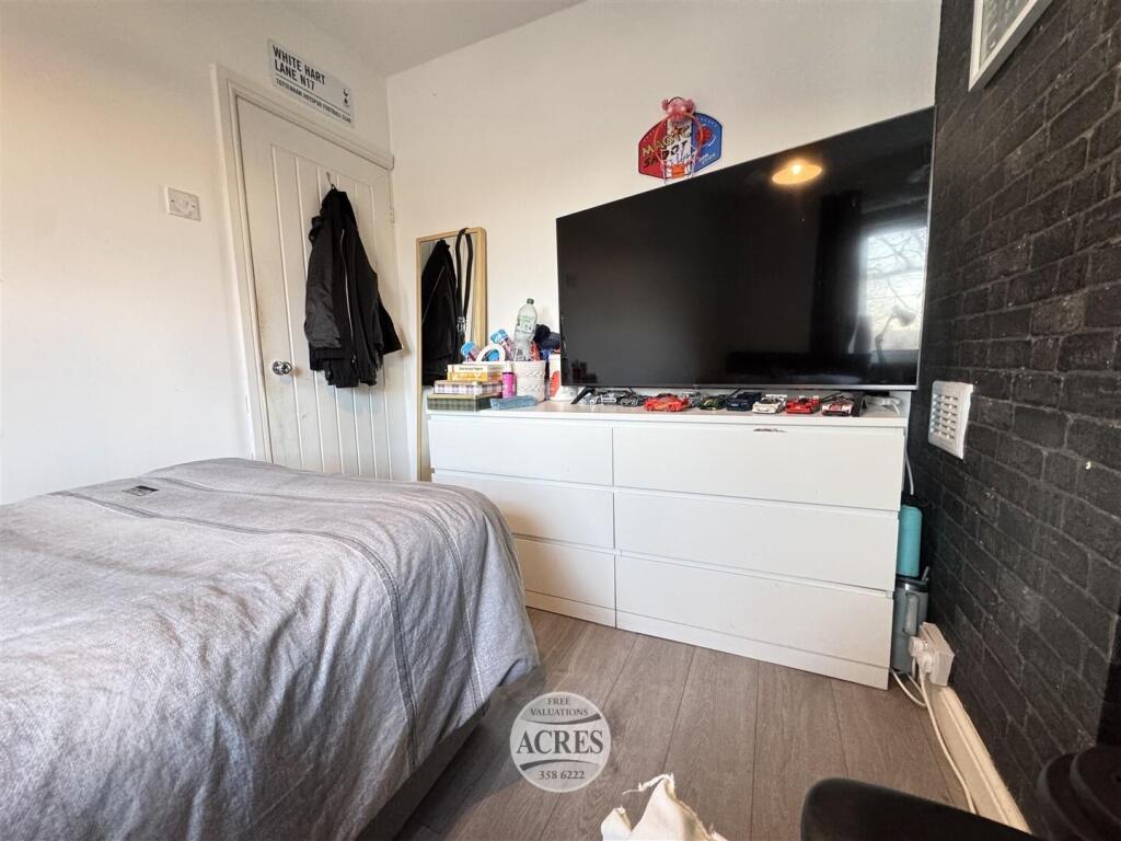 Additional image 25 of Kings Road, Kingstanding, Birmingham