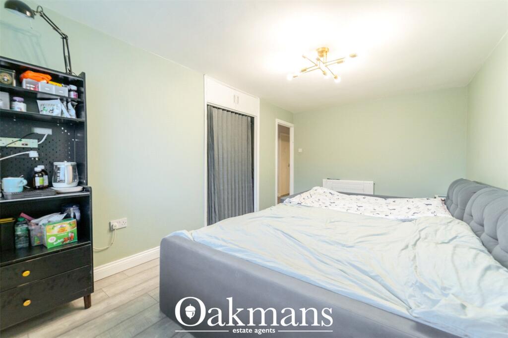 Additional image 15 of Jervoise Drive, Birmingham, West Midlands, B31