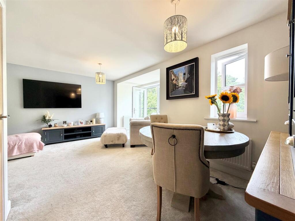 Poppy Road, Wilmslow photo 5