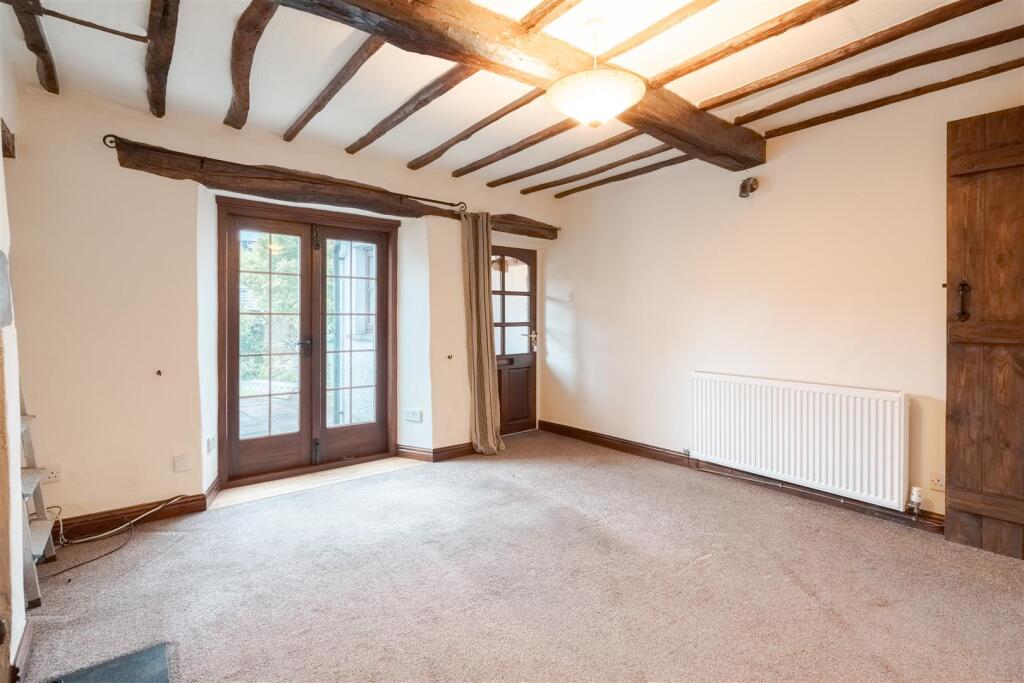 House in Lancaster, Haverthwaite - View 4