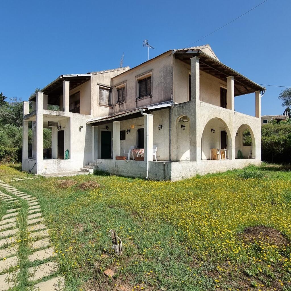 Main image of property: Ionian Islands, Corfu