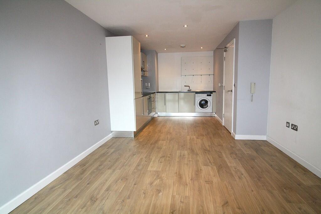 Main image of property: Coopers House, Ecclesall Road, Sheffield, S11 8HF