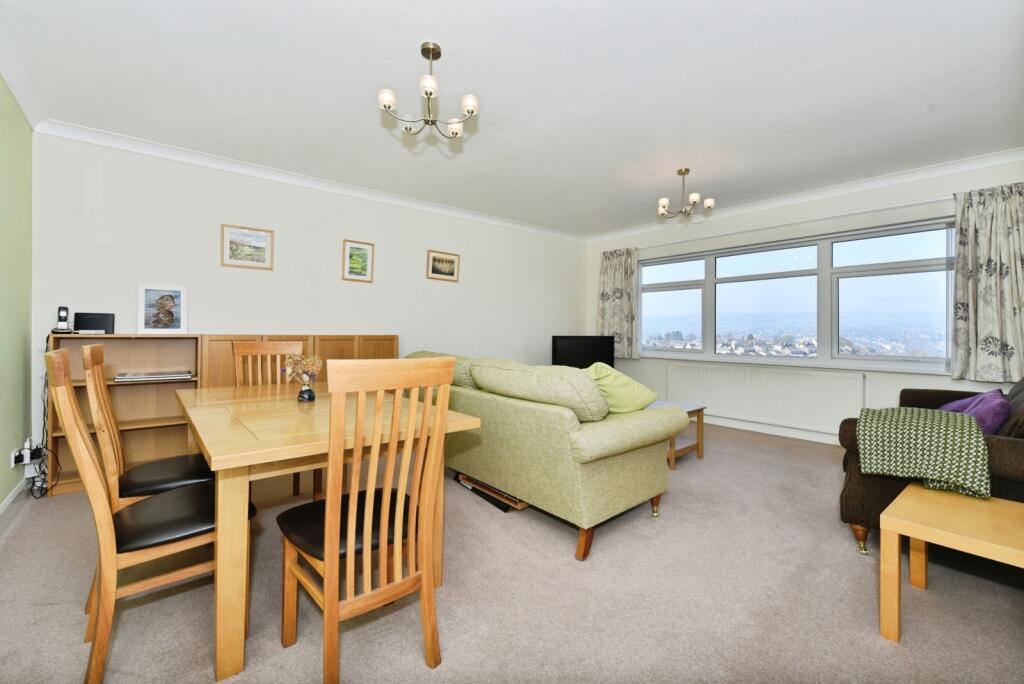 Main image of property: Bradway Drive, Sheffield, S17