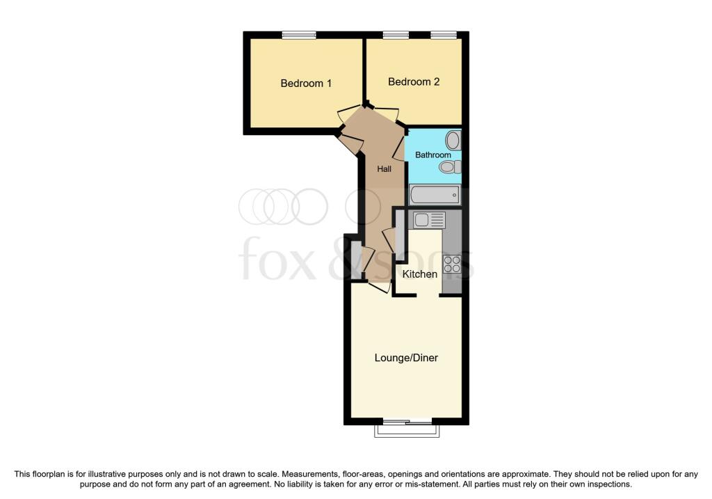 Property photo 10