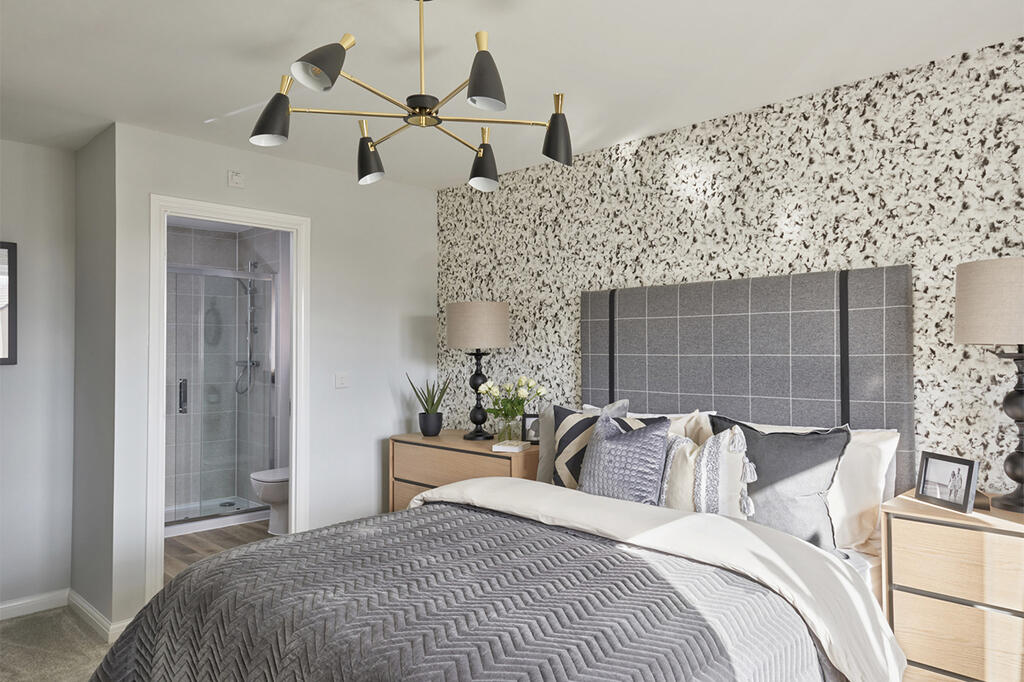 House in East Devon, Seaton - View 5