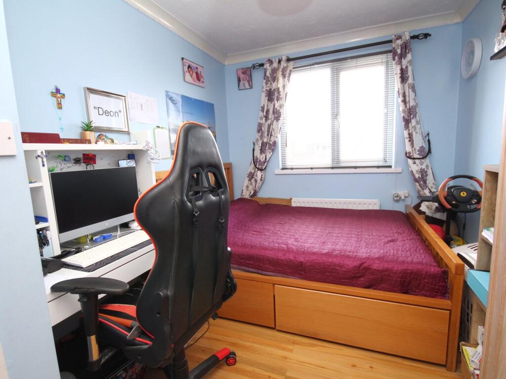 Additional image 8 of Boldre Close, Parkstone, Poole, BH12