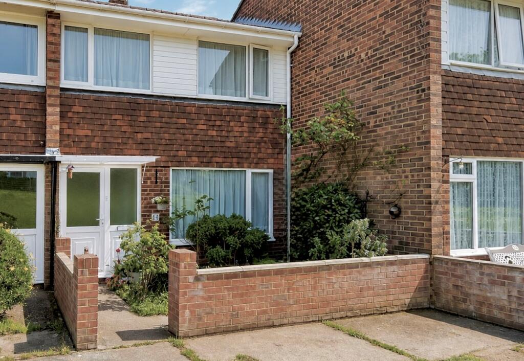 Main image of property: Sandcroft Avenue, Ryde